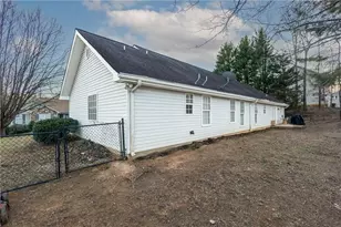 277 Stonebrook Dr, Demorest, GA 30535 - Photo 41