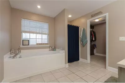 277 Stonebrook Drive, Demorest, GA 30535 - Photo 27