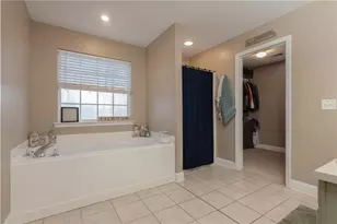 277 Stonebrook Dr, Demorest, GA 30535 - Photo 27