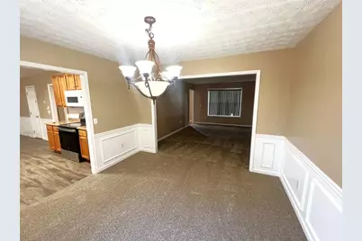 2209 Swan Lake Court, Grayson, GA 30017 - Photo 15