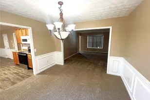 2209 Swan Lake Ct, Grayson, GA 30017 - Photo 15