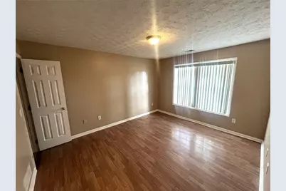 2209 Swan Lake Court, Grayson, GA 30017 - Photo 19