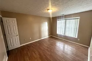 2209 Swan Lake Ct, Grayson, GA 30017 - Photo 19