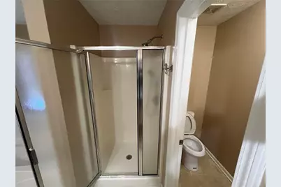 2209 Swan Lake Court, Grayson, GA 30017 - Photo 5