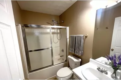 2209 Swan Lake Court, Grayson, GA 30017 - Photo 7