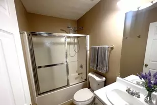 2209 Swan Lake Ct, Grayson, GA 30017 - Photo 7