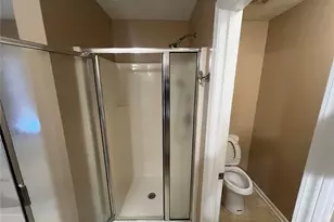 2209 Swan Lake Ct, Grayson, GA 30017 - Photo 5