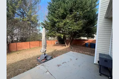 2209 Swan Lake Court, Grayson, GA 30017 - Photo 1