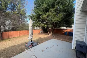 2209 Swan Lake Ct, Grayson, GA 30017 - Photo 1