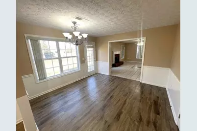 2209 Swan Lake Court, Grayson, GA 30017 - Photo 17