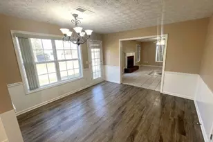 2209 Swan Lake Ct, Grayson, GA 30017 - Photo 17