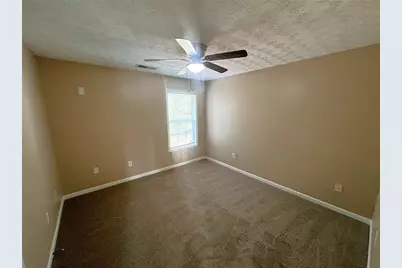 2209 Swan Lake Court, Grayson, GA 30017 - Photo 9