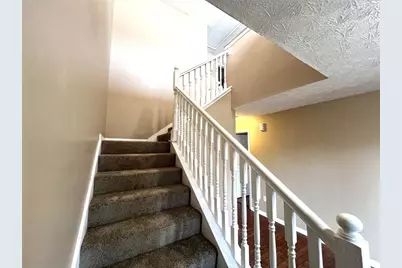 2209 Swan Lake Court, Grayson, GA 30017 - Photo 3