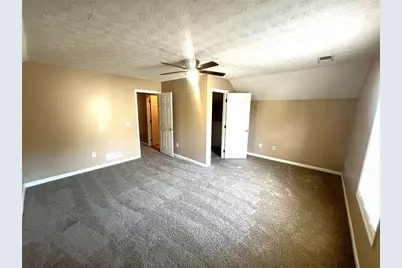 2209 Swan Lake Court, Grayson, GA 30017 - Photo 11