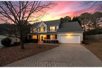 2209 Swan Lake Court, Grayson, GA 30017 - Photo 13