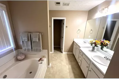 2209 Swan Lake Court, Grayson, GA 30017 - Photo 21