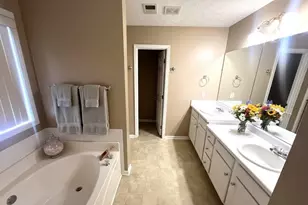 2209 Swan Lake Ct, Grayson, GA 30017 - Photo 21