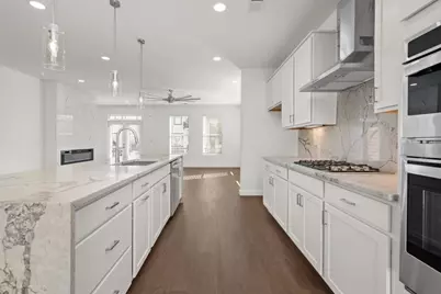 1096 Glen Opal Drive, Decatur, GA 30032 - Photo 15