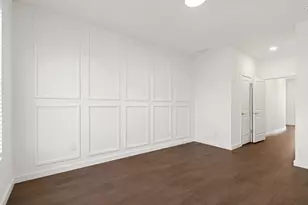 1096 Glen Opal Dr, Decatur, GA 30032 - Photo 21