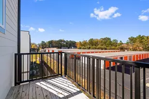 1096 Glen Opal Dr, Decatur, GA 30032 - Photo 35