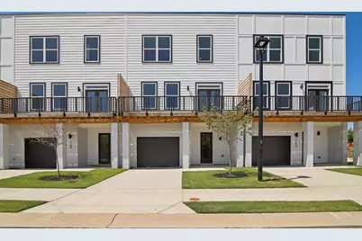 1096 Glen Opal Drive, Decatur, GA 30032 - Photo 1