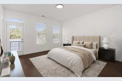 1096 Glen Opal Drive, Decatur, GA 30032 - Photo 7