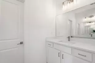 1096 Glen Opal Dr, Decatur, GA 30032 - Photo 33