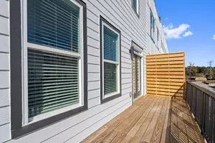 1096 Glen Opal Dr, Decatur, GA 30032 - Photo 27