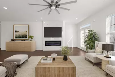 1096 Glen Opal Drive, Decatur, GA 30032 - Photo 3