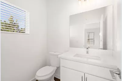 1096 Glen Opal Drive, Decatur, GA 30032 - Photo 25