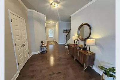 311 Hinton Farm Way, Dacula, GA 30019 - Photo 5