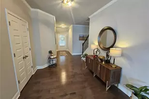 311 Hinton Farm Wy., Dacula, GA 30019 - Photo 5