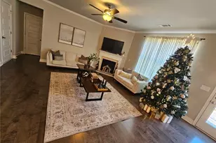 311 Hinton Farm Wy., Dacula, GA 30019 - Photo 3