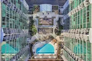 943 Peachtree St NE, Atlanta, GA 30309 - Photo 21