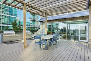 943 Peachtree St NE, Atlanta, GA 30309 - Photo 25