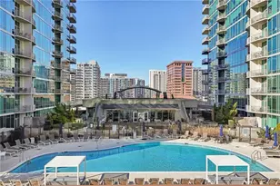 943 Peachtree St NE, Atlanta, GA 30309 - Photo 19