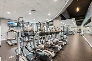 943 Peachtree St NE, Atlanta, GA 30309 - Photo 33