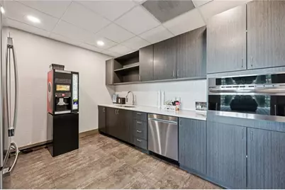 943 Peachtree Street NE #705, Atlanta, GA 30309 - Photo 31