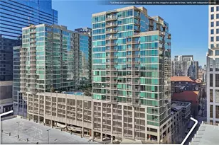 943 Peachtree St NE, Atlanta, GA 30309 - Photo 41