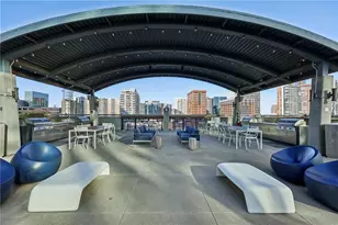 943 Peachtree St NE, Atlanta, GA 30309 - Photo 37