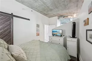 943 Peachtree St NE, Atlanta, GA 30309 - Photo 5