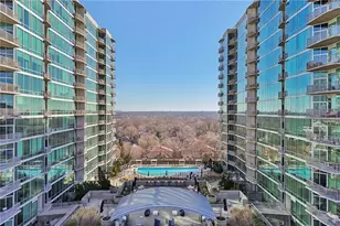 943 Peachtree St NE, Atlanta, GA 30309 - Photo 39