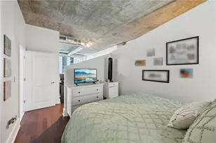 943 Peachtree St NE, Atlanta, GA 30309 - Photo 7