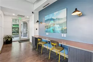 943 Peachtree St NE, Atlanta, GA 30309 - Photo 27