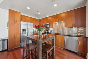 943 Peachtree St NE, Atlanta, GA 30309 - Photo 9