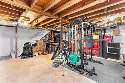 973 Dell Avenue SE, Smyrna, GA 30080 - Photo 35