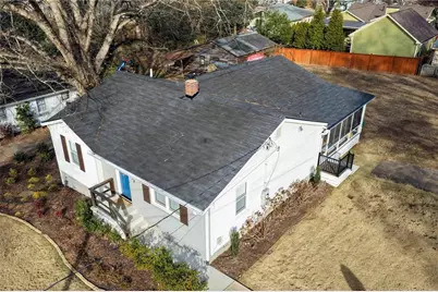 973 Dell Avenue SE, Smyrna, GA 30080 - Photo 39