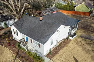 973 Dell Ave SE, Smyrna, GA 30080 - Photo 39