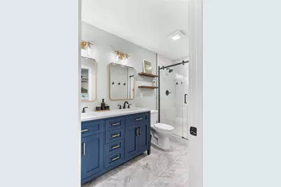 973 Dell Avenue SE, Smyrna, GA 30080 - Photo 23