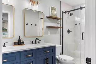 973 Dell Ave SE, Smyrna, GA 30080 - Photo 23